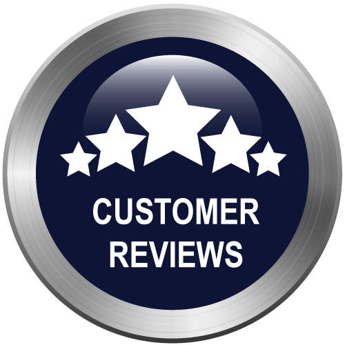 CLIENT REVIEWS